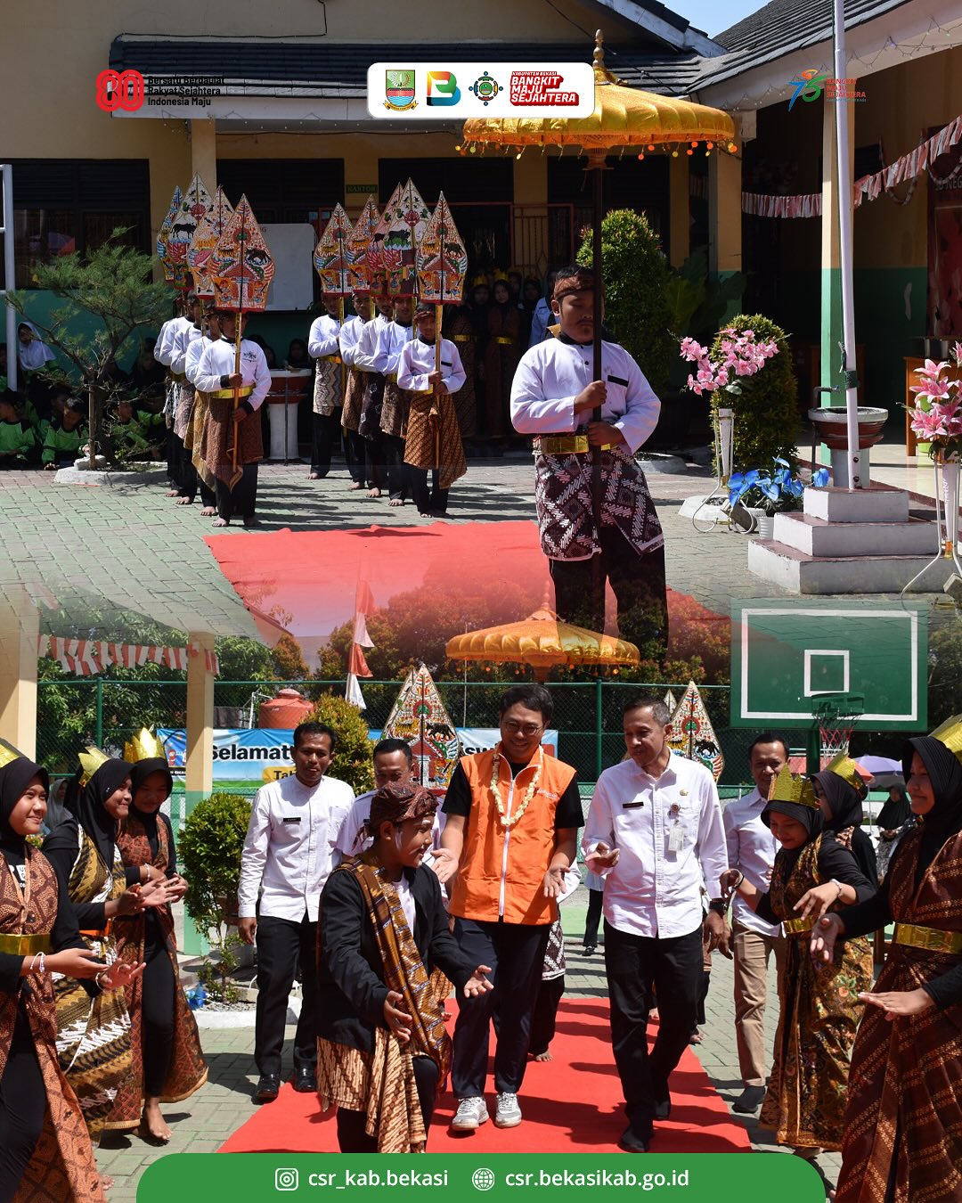 SnapVideo.app_539865003_18050980670533036_4083693422333756721_n